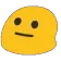 blob_banhammer Discord Emoji