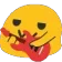 blob_guitar Discord Emoji