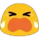 blob_cry Discord Emoji