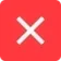 misc_utils_pollcross
