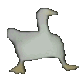 docky