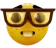 A_nerd