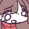 suzuBocchi