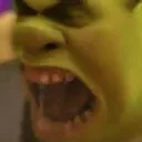 dotheroar