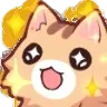 catwow