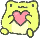 _frogheart