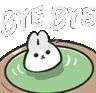 BunnyByeByeTea