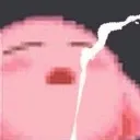 Cum