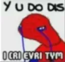 why_you