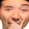 PogSus