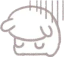 tcc_a_chonkySigh_dns