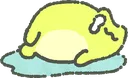 _frogcry