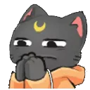 emoji_82