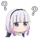 emoji_83