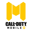 CallOfDutyMobile