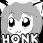 honkrumble honkrumble