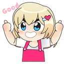 good_g good_g