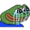 cri cri