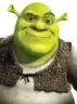 smash