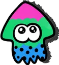 polysexualsquid