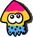 pansexualsquid