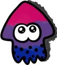 bisexualsquid