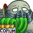UrgotCopium