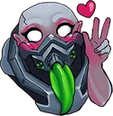 heartgot