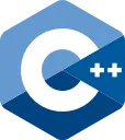 cpp
