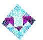 funfriendanim