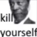 killyouself killyouself