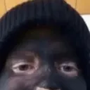 whatupbro whatupbro