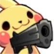 muttpikagun