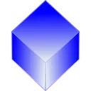 Pixinsight