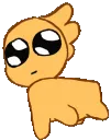 autismmochi