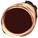 OMEGALUL OMEGALUL