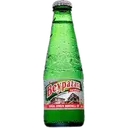 Downloadremovebgpreview1 downloadremovebgpreview1 Discord Emoji