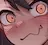 a_rsrsshy a_rsrsshy