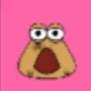 AREYOUFUCKINGSERIOUS