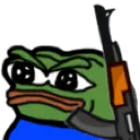 AK47
