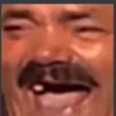 KEKW KEKW
