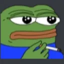 bigsmoke