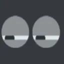 sussybaka