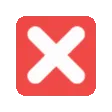 no