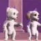 BarbieDogs