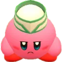 kirbytired