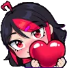 AuraLove