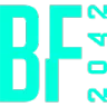 bf