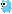 gorun