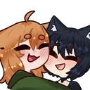 SPHug